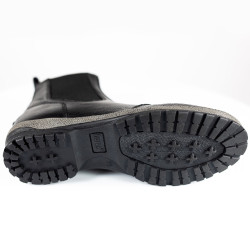 Damen Lederstiefel Norwich Horze Damen Lederstiefel Norwich Horze