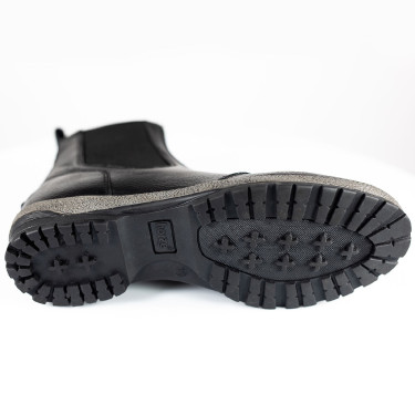Damen Lederstiefel Norwich Horze Damen Lederstiefel Norwich Horze