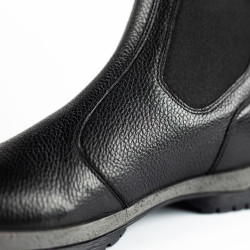 Damen Lederstiefel Norwich Horze Damen Lederstiefel Norwich Horze
