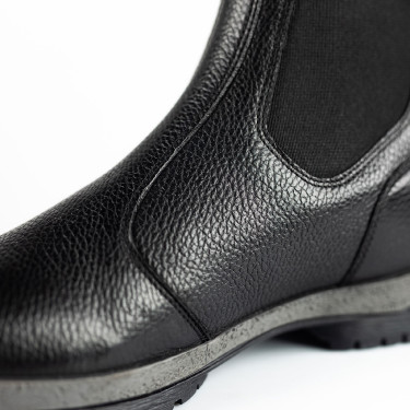 Damen Lederstiefel Norwich Horze Damen Lederstiefel Norwich Horze