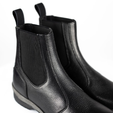 Damen Lederstiefel Norwich Horze Damen Lederstiefel Norwich Horze
