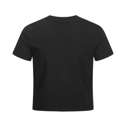 Kinder Reit T‑Shirt ELT Anna – atmungsaktiv, kurzarm