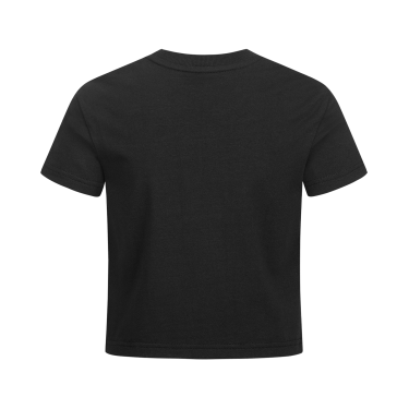 Kinder Reit T‑Shirt ELT Anna – atmungsaktiv, kurzarm