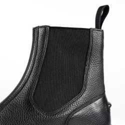 Damen Lederstiefel Norwich Horze Damen Lederstiefel Norwich Horze