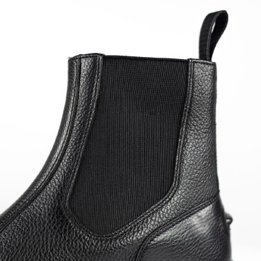 Damen Lederstiefel Norwich Horze Damen Lederstiefel Norwich Horze