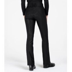 Damen Reithose Jodhpur Odelia mit Silikon | Equi‑clic