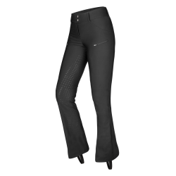 Damen Reithose Jodhpur Odelia mit Silikon | Equi‑clic