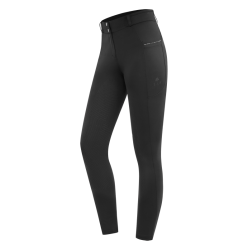 ELT Romy Glam Damen-Reithose mit Silikon-Vollbesatz