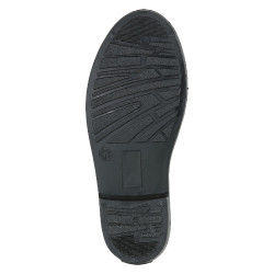 Gummistiefel Bonn Damen Horze Gummistiefel Bonn Damen Horze