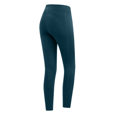 Kinder Thermo-Reitleggings mit Vollbesatz | ELT Rica Kinder Thermo-Reitleggings mit Vollbesatz | ELT Rica