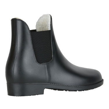 new Schwarz new Schwarz