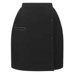 Thermo-Reitrock für Damen ELT Rachel – Reiten warm