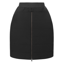 Thermo-Reitrock für Damen ELT Rachel – Reiten warm