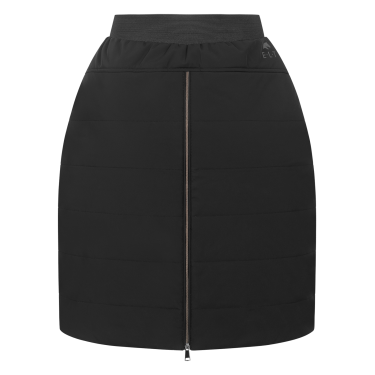 Thermo-Reitrock für Damen ELT Rachel – Reiten warm