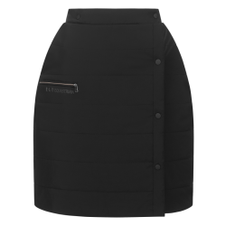 Thermo-Reitrock für Damen ELT Rachel – Reiten warm