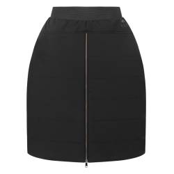 Thermo-Reitrock für Damen ELT Rachel – Reiten warm