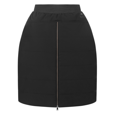 Thermo-Reitrock für Damen ELT Rachel – Reiten warm