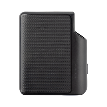 Beheizbare Reithandschuhe mit Powerbank – ELT Beheizbare Reithandschuhe mit Powerbank – ELT