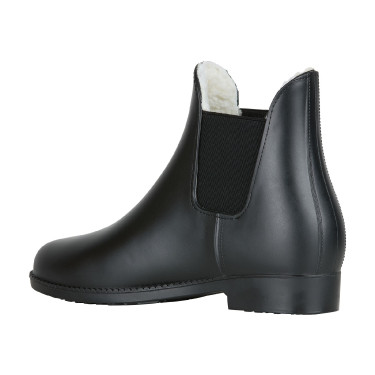 new Schwarz new Schwarz