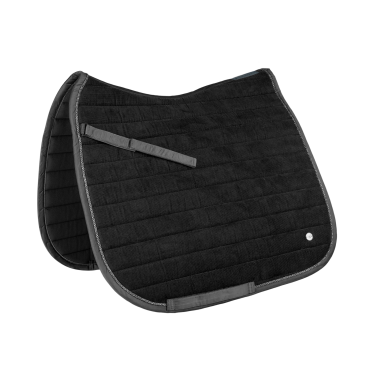 Reitpad Schabracke St. Gallen – Cord, atmungsaktiv | equi-clic