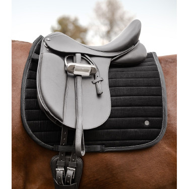 Reitpad Schabracke St. Gallen – Cord, atmungsaktiv | equi-clic