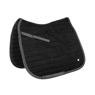 Reitpad Schabracke St. Gallen – Cord, atmungsaktiv | equi-clic