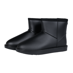 Reit-Stiefeletten ELT Rainless Kurz – wasserdicht