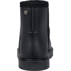 Reit-Stiefeletten ELT Rainless Kurz – wasserdicht