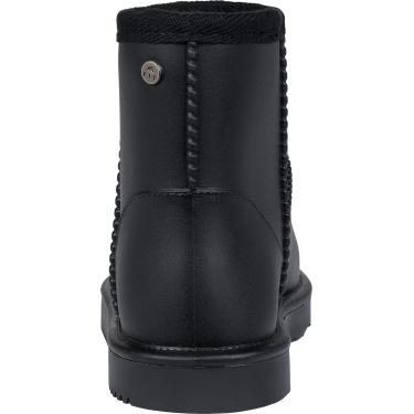 Reit-Stiefeletten ELT Rainless Kurz – wasserdicht