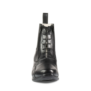 Damen-Winterstiefel Stockholm Horze Damen-Winterstiefel Stockholm Horze