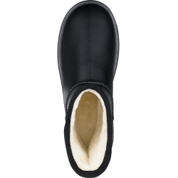 Reit-Stiefeletten ELT Rainless Kurz – wasserdicht