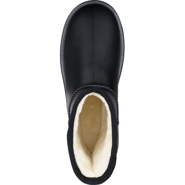 Reit-Stiefeletten ELT Rainless Kurz – wasserdicht