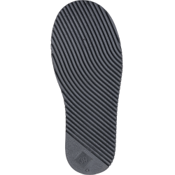 Reit-Stiefeletten ELT Rainless Kurz – wasserdicht