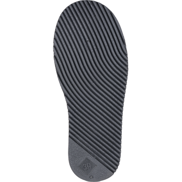 Reit-Stiefeletten ELT Rainless Kurz – wasserdicht