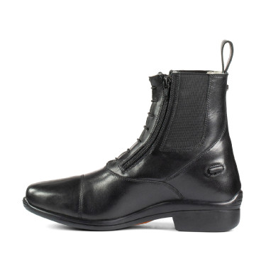 Damen-Winterstiefel Stockholm Horze Damen-Winterstiefel Stockholm Horze