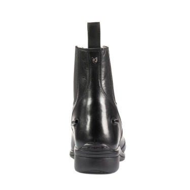Damen-Winterstiefel Stockholm Horze Damen-Winterstiefel Stockholm Horze