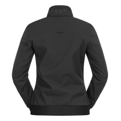 Damen Reitjacke wasserdicht ELT Ravenna – Equi-Clic