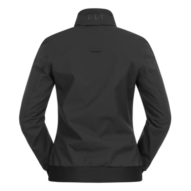Damen Reitjacke wasserdicht ELT Ravenna – Equi-Clic
