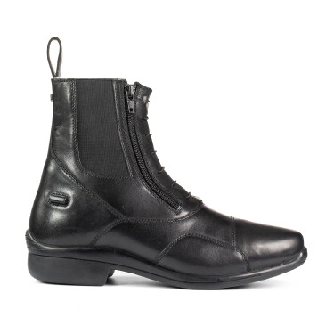 Damen-Winterstiefel Stockholm Horze Damen-Winterstiefel Stockholm Horze