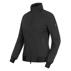 Damen Reitjacke wasserdicht ELT Ravenna – Equi-Clic