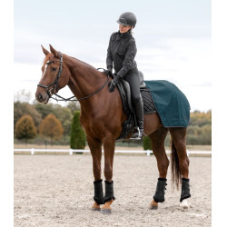 Damen Reitjacke wasserdicht ELT Ravenna – Equi-Clic