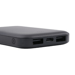 Powerbank 5000 mAh für Reiter – Waldhausen Powerbank 5000 mAh für Reiter – Waldhausen