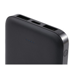 Powerbank 5000 mAh für Reiter – Waldhausen Powerbank 5000 mAh für Reiter – Waldhausen