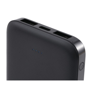 Powerbank 5000 mAh für Reiter – Waldhausen Powerbank 5000 mAh für Reiter – Waldhausen