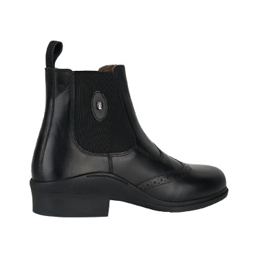 Winterstiefel Maine Horze Winterstiefel Maine Horze