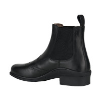 Winterstiefel Maine Horze Schwarz Winterstiefel Maine Horze Schwarz