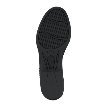 Winterstiefel Maine Horze Winterstiefel Maine Horze