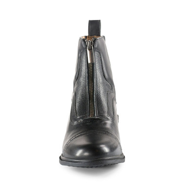Stiefeletten mit Frontreißverschluss Suffolk Horze Stiefeletten mit Frontreißverschluss Suffolk Horze