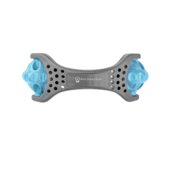 Pferde Massage-Roller Waldhausen – Equitation Pflege