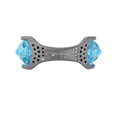Pferde Massage-Roller Waldhausen – Equitation Pflege